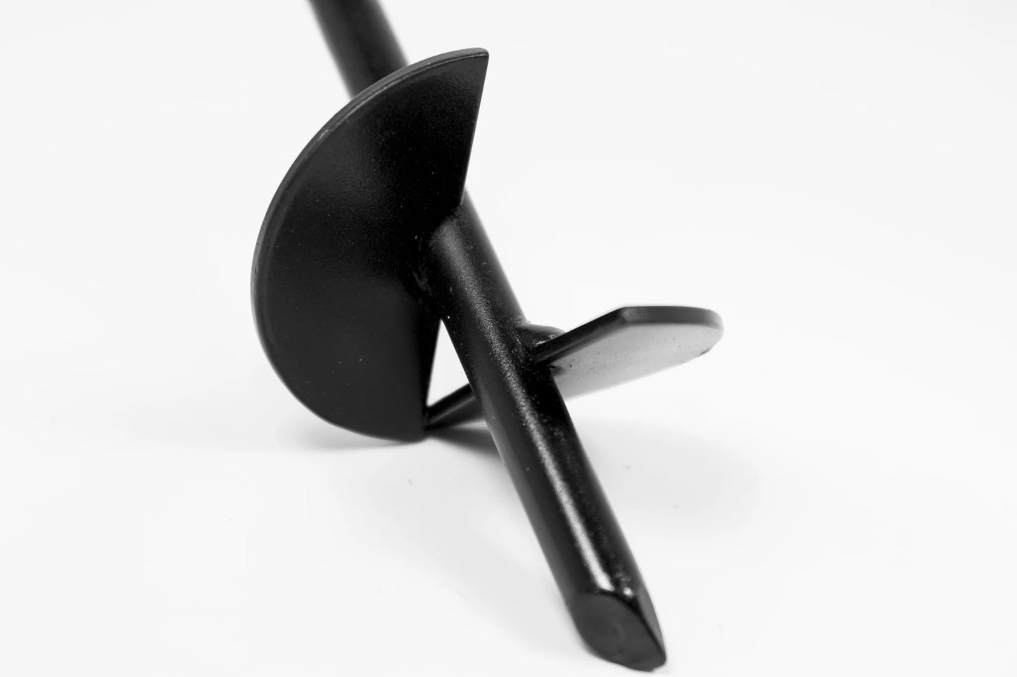 GARDEN DRILL AUGER