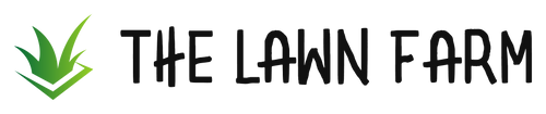 The Lawn Farm