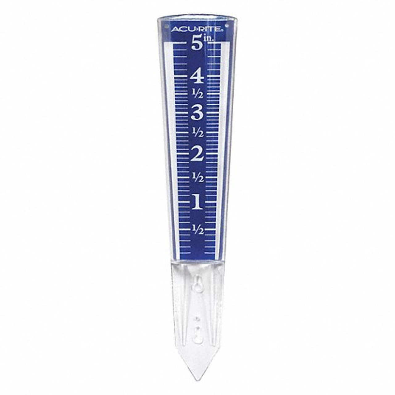 EZREAD Magnifying Rain Gauge