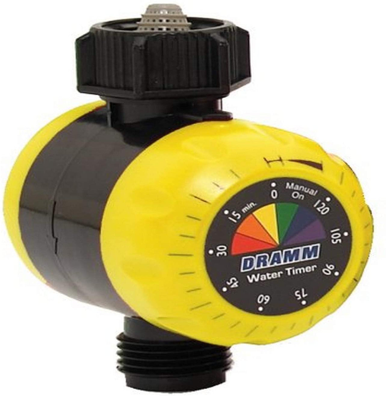 COLORSTORM Water Timer