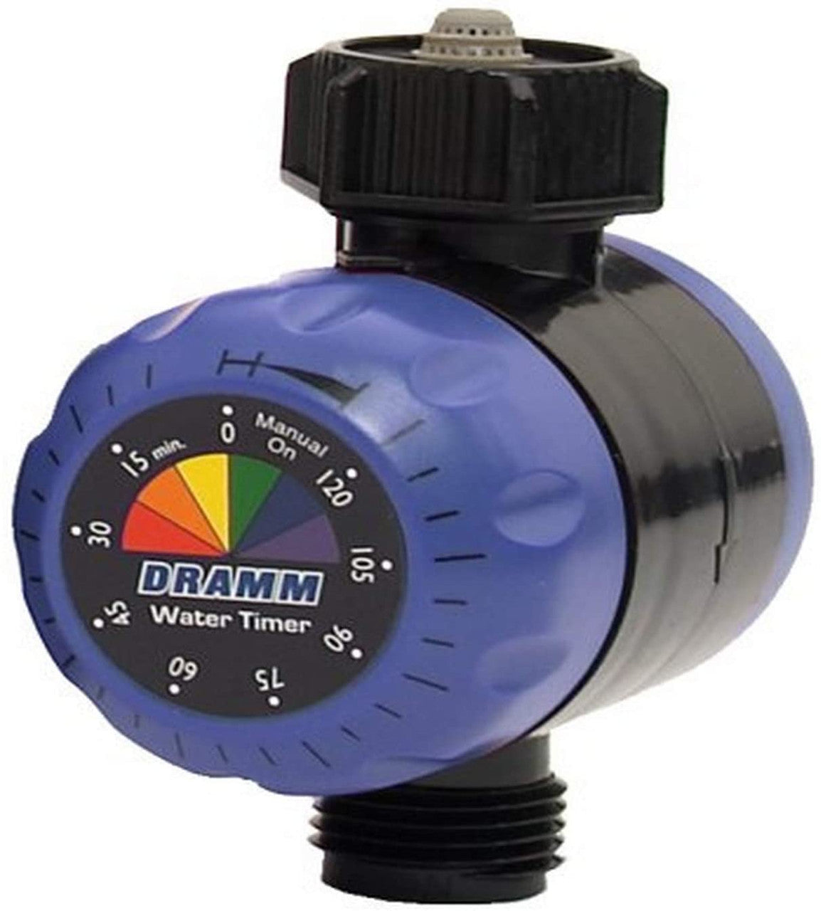 COLORSTORM Water Timer